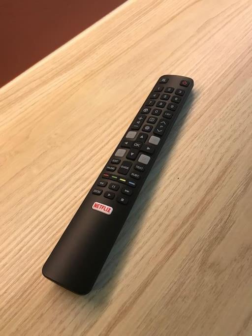 Photo of Others in Croix