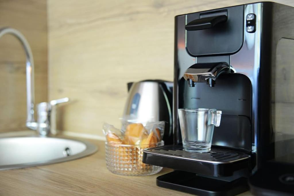 Photo of Others in Croix