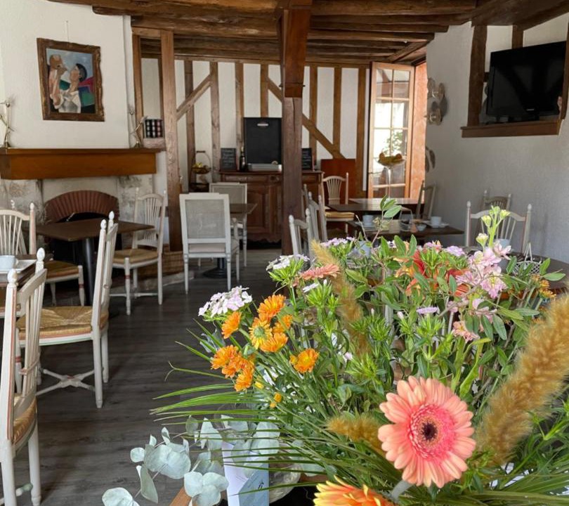 Photo of Others in Beaugency