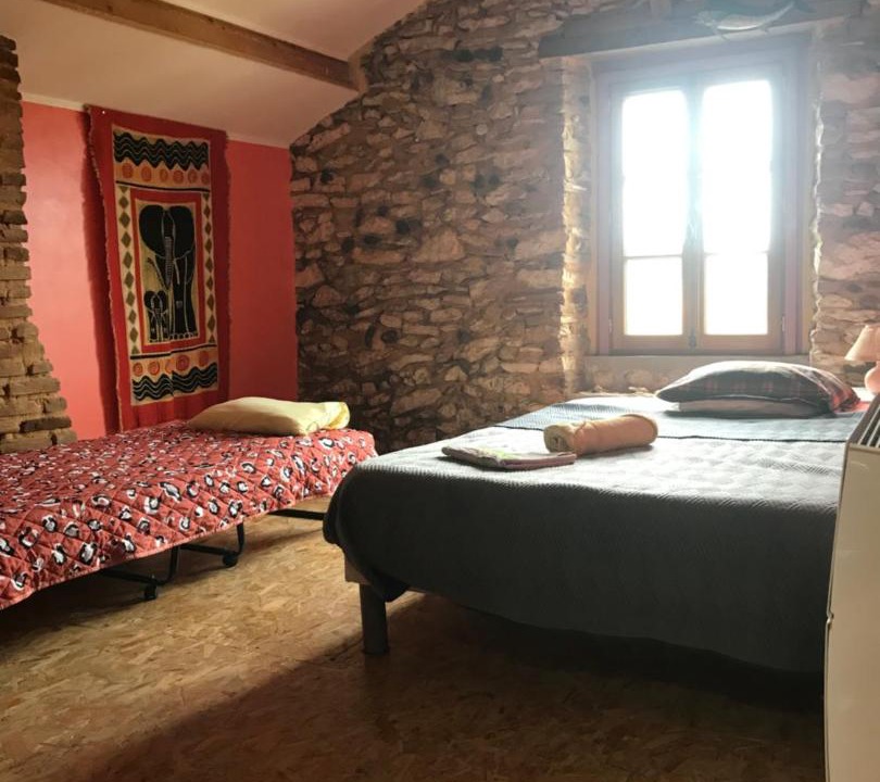 Photo of Others in Saint Sever