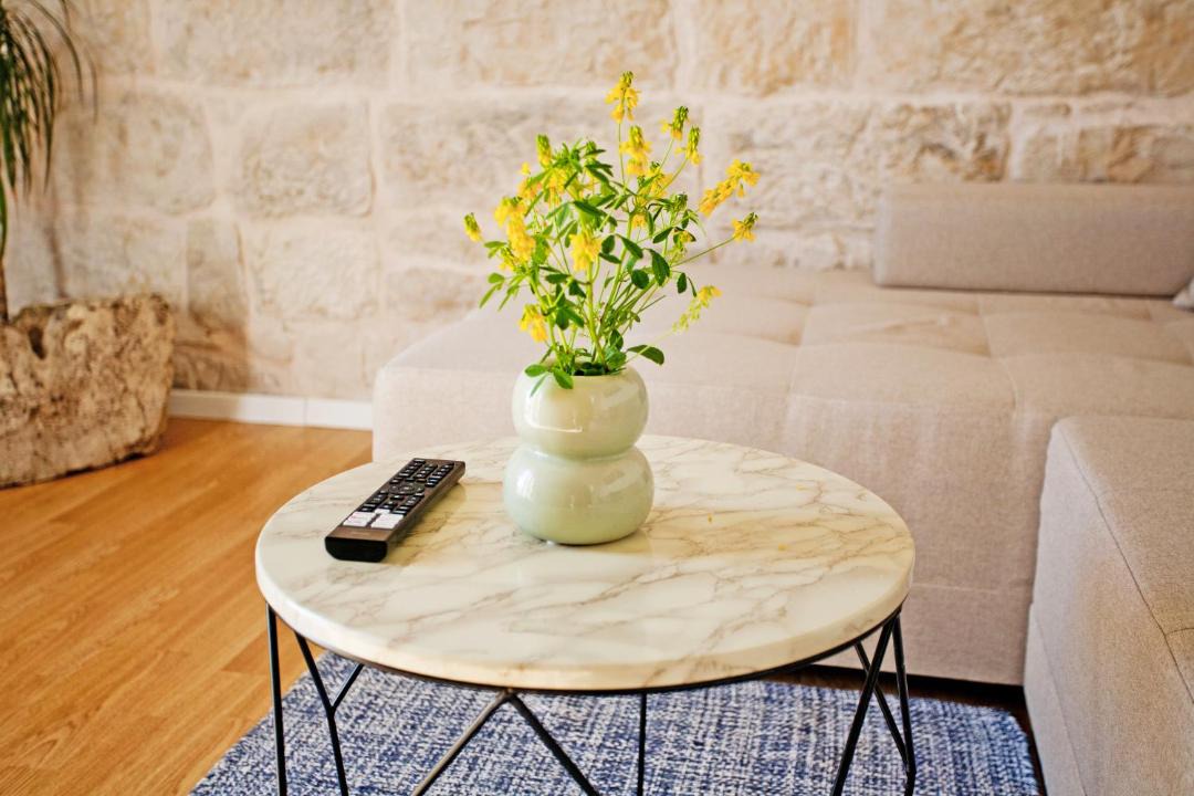 Photo of Livingroom in Mocici