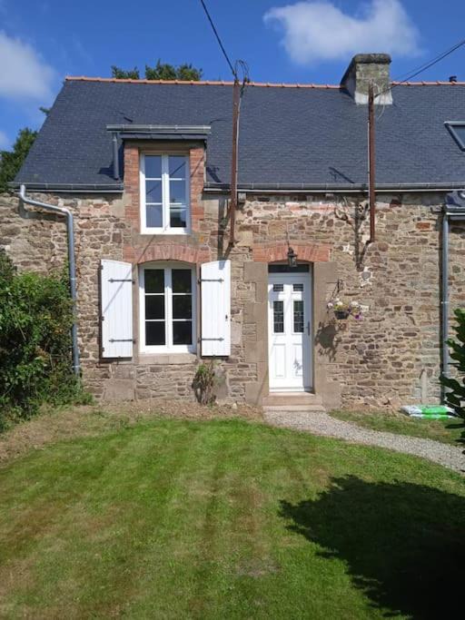 Photo of Others in Saint-Malo-des-Trois-Fontaines