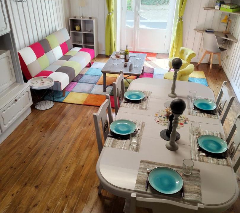 Photo of Others in Boresse-et-Martron