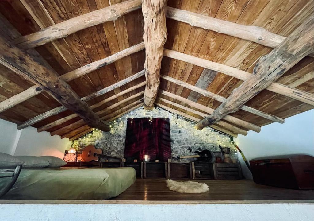 Photo of Others in Valleraugue