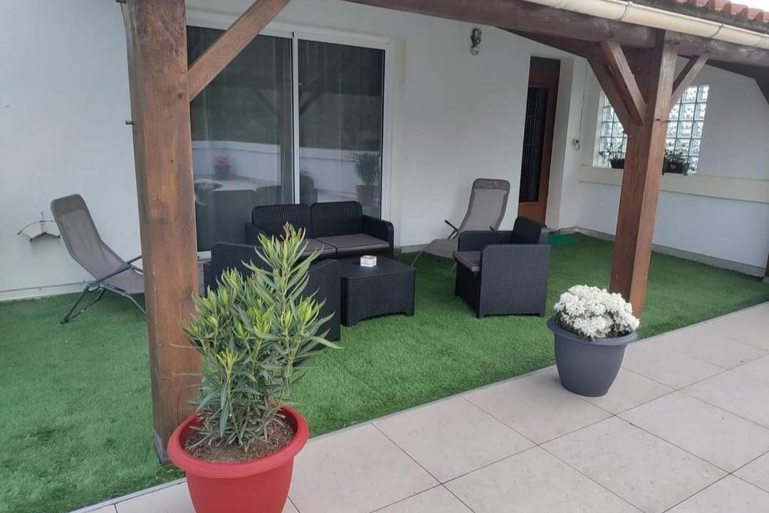 Photo of Others in Saint-Florent-le-Vieil