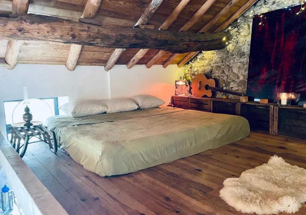 Photo of Others in Valleraugue