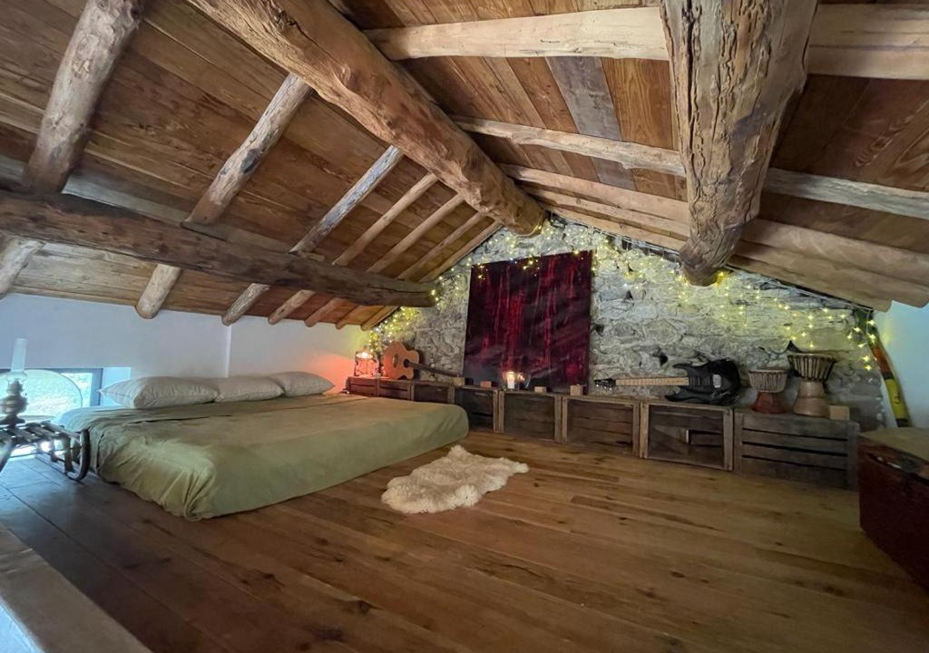 Photo of Others in Valleraugue