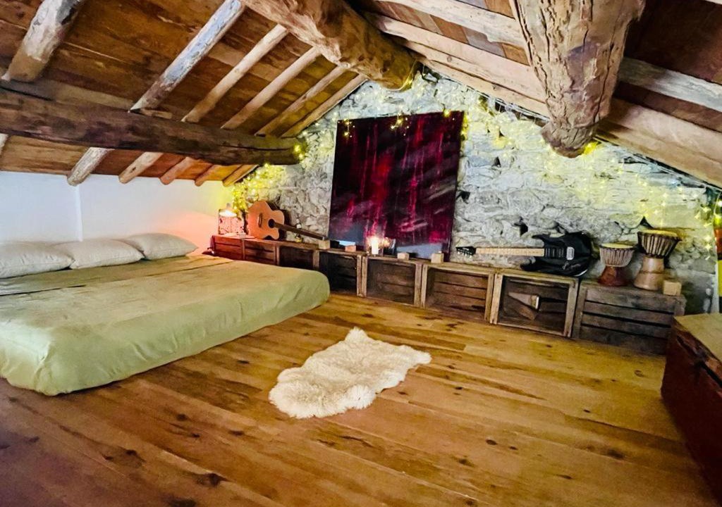 Photo of Others in Valleraugue