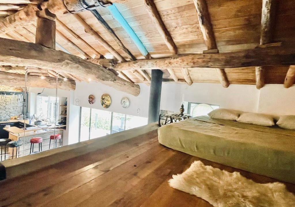 Photo of Others in Valleraugue