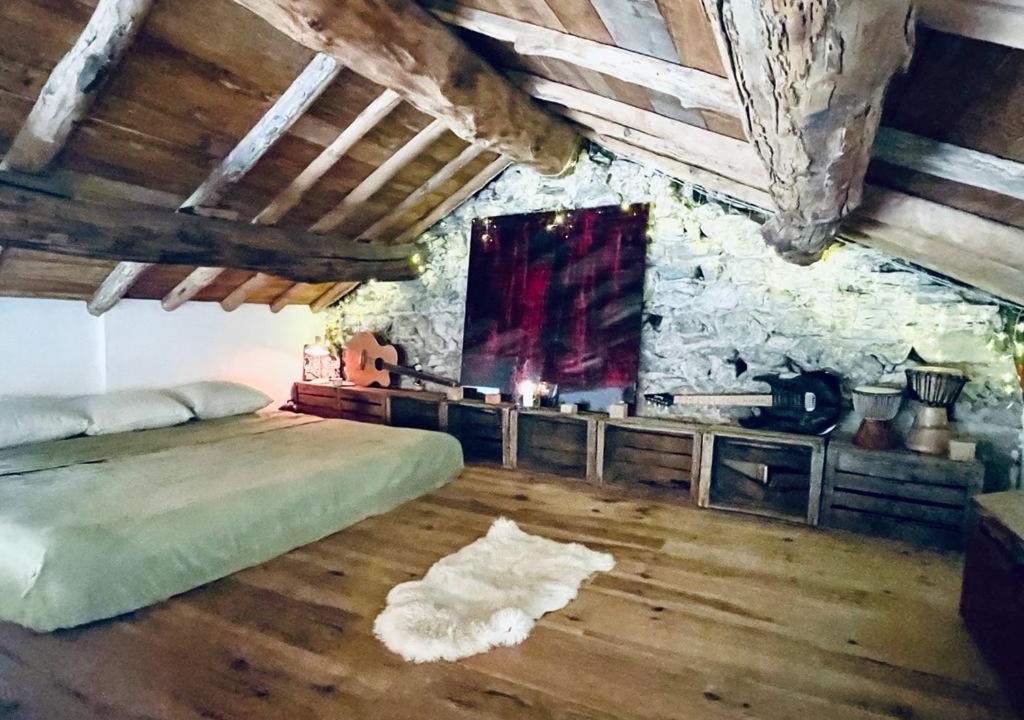 Photo of Others in Valleraugue