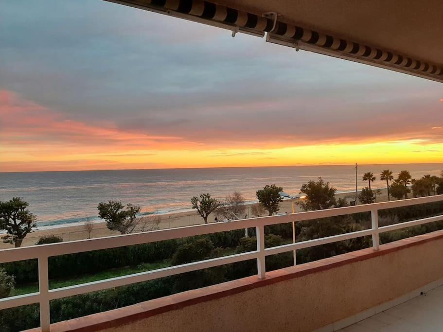Photo of Outdoor in Pineda de Mar
