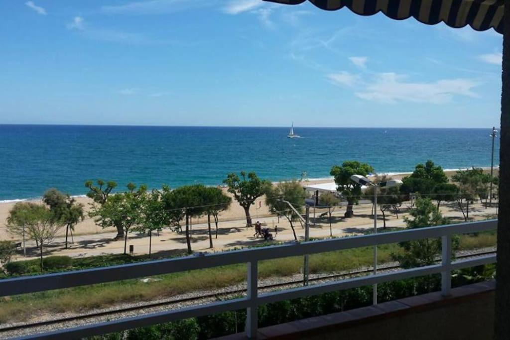 Photo of Others in Pineda de Mar