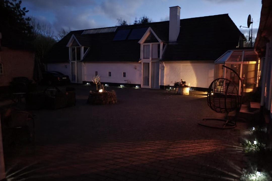 Photo of Others in Egtved