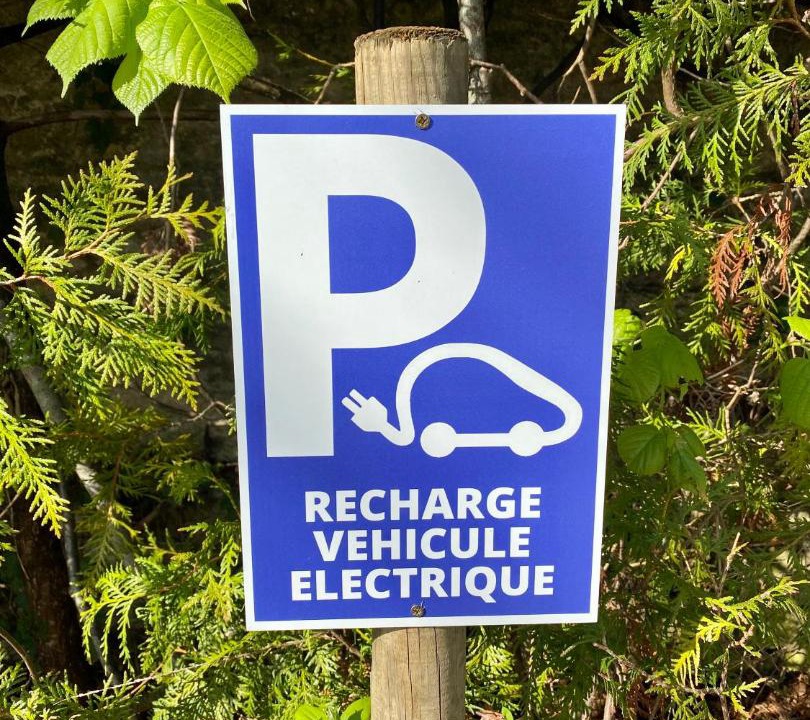 Photo of Others in Arsonval