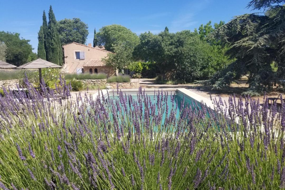 Photo of Others in Pertuis