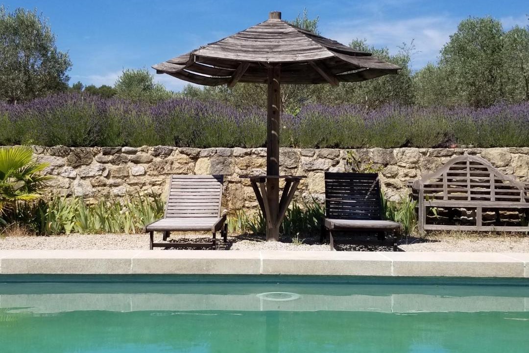 Photo of Others in Pertuis