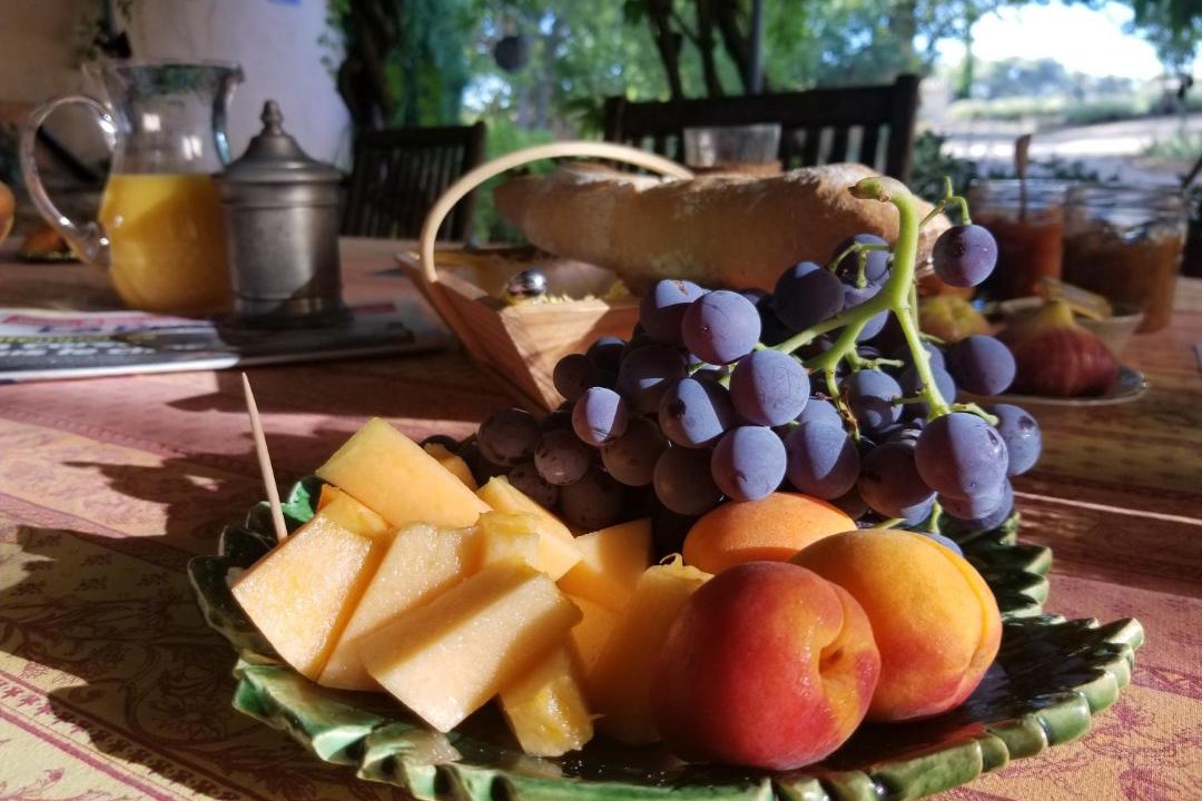 Photo of Others in Pertuis