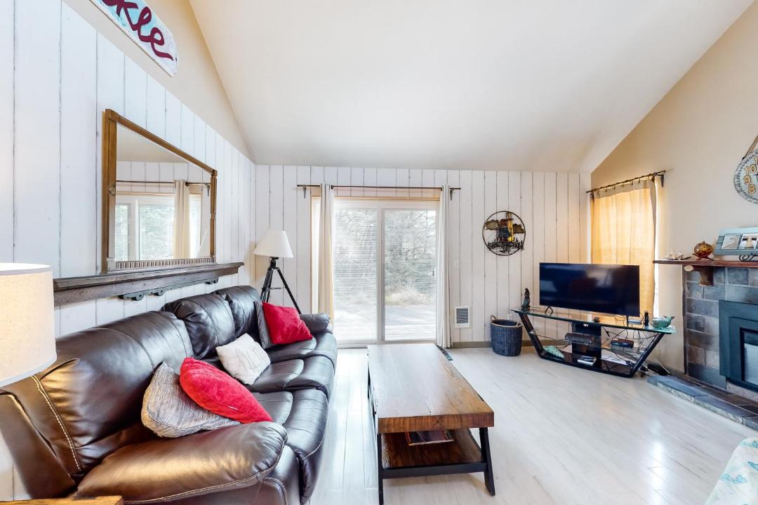 Photo of Others in Pacific City