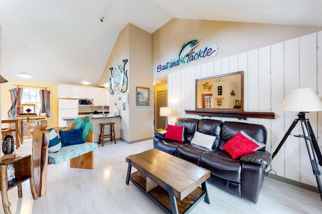 Photo of Others in Pacific City