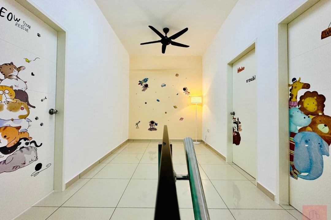 Photo of Others in Bandar Sri Sendayan