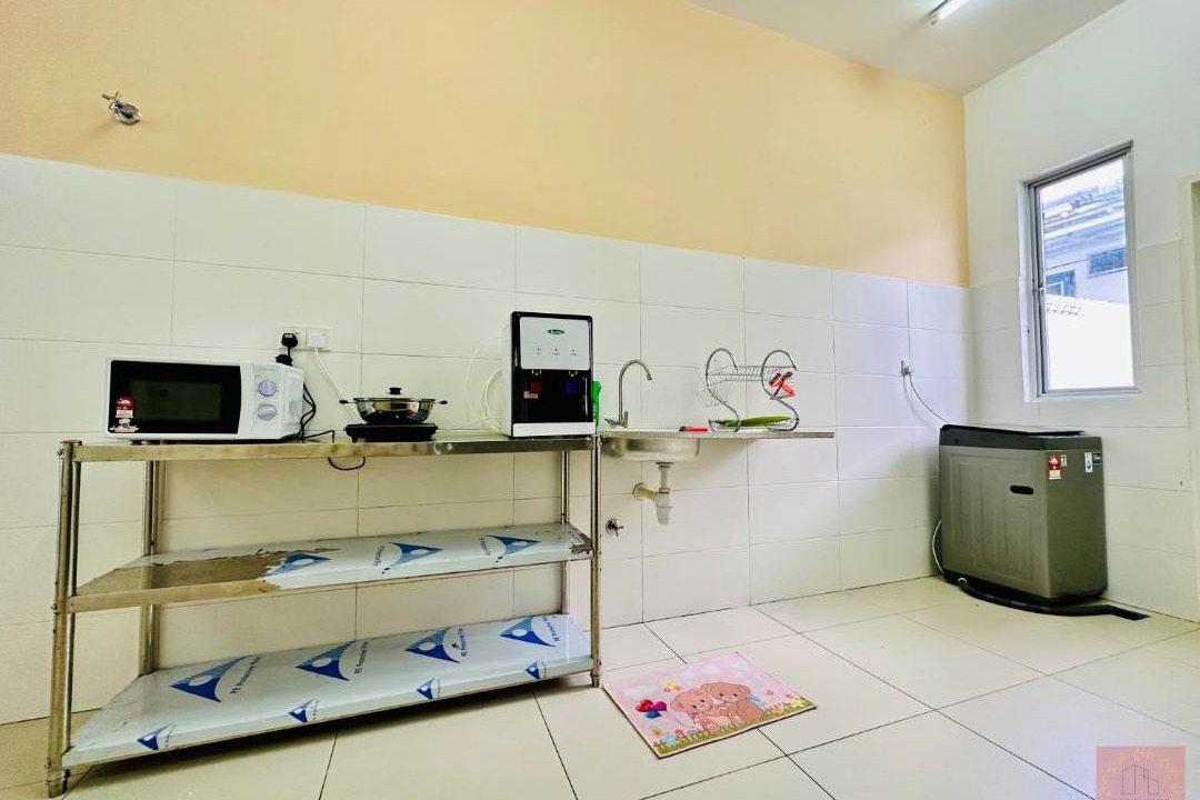 Photo of Others in Bandar Sri Sendayan