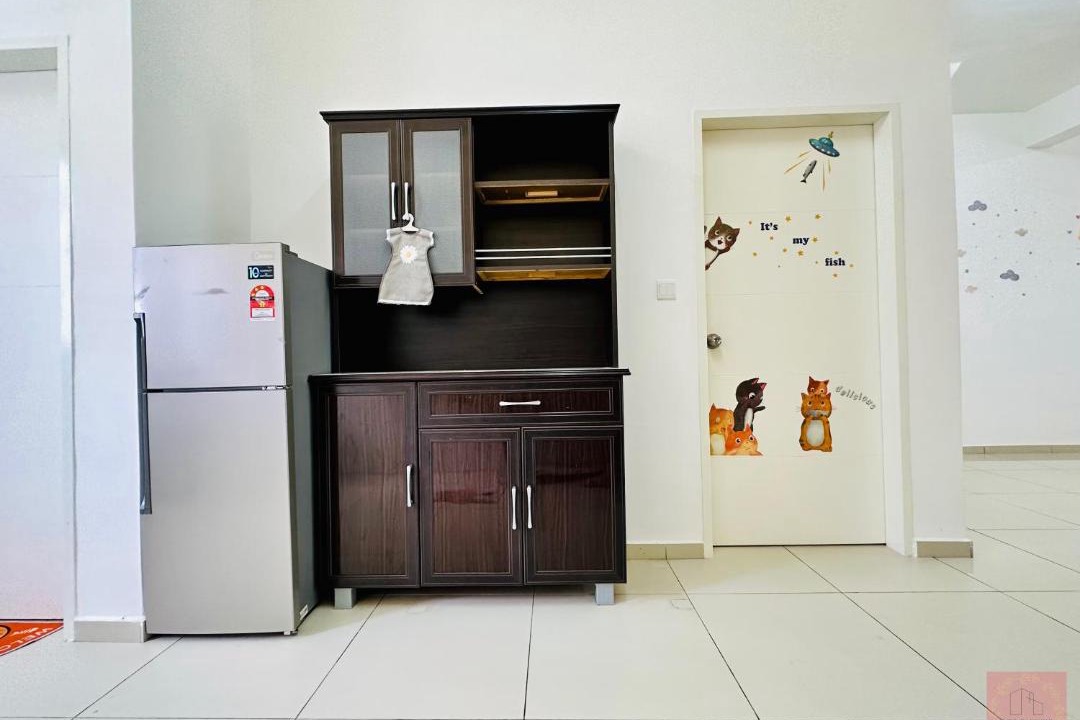 Photo of Others in Bandar Sri Sendayan