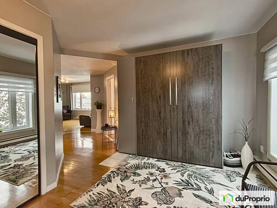 Photo of Bedroom in Roberval