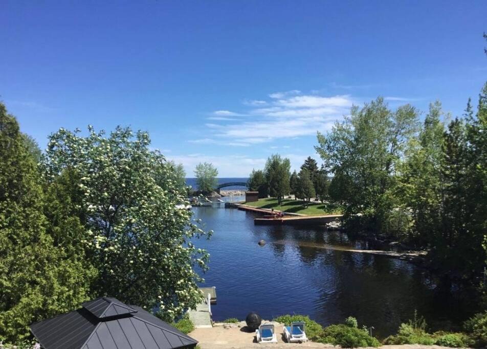Photo of Others in Roberval