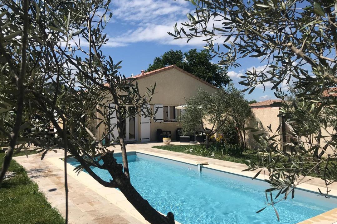 Photo of Others in Vallon-Pont-d'Arc