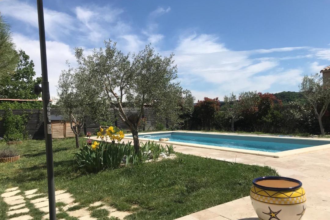 Photo of Others in Vallon-Pont-d'Arc