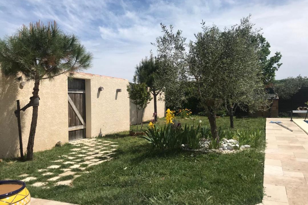 Photo of Others in Vallon-Pont-d'Arc