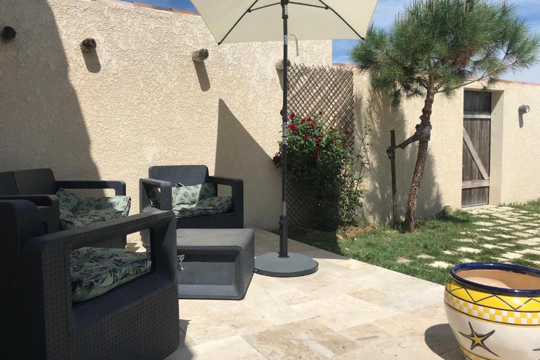 Photo of Others in Vallon-Pont-d'Arc