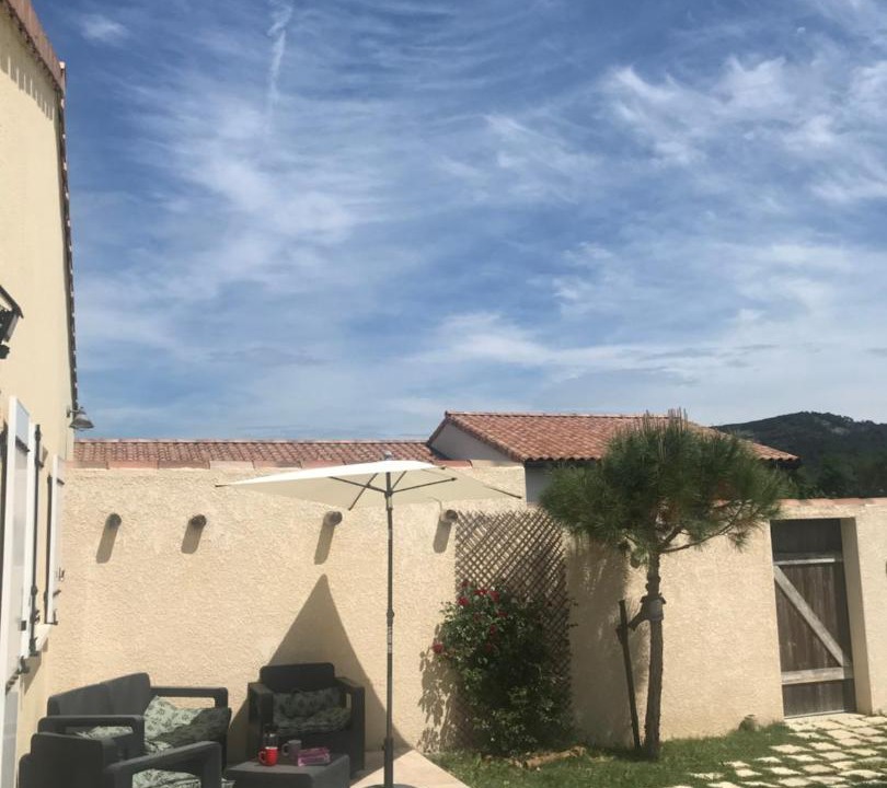 Photo of Others in Vallon-Pont-d'Arc