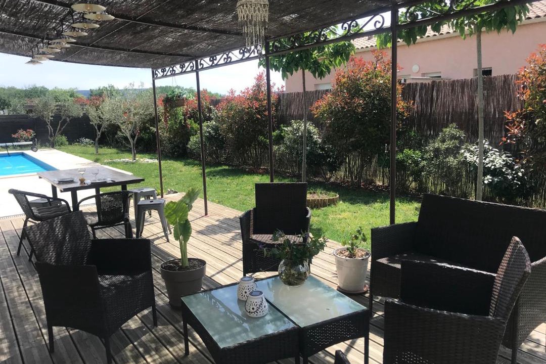 Photo of Others in Vallon-Pont-d'Arc