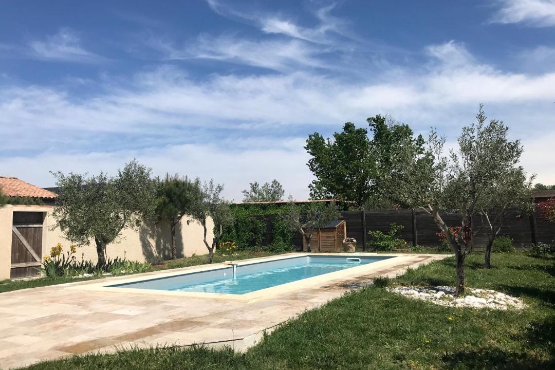 Photo of Others in Vallon-Pont-d'Arc