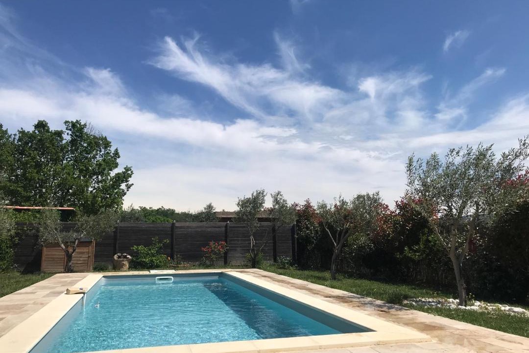 Photo of Others in Vallon-Pont-d'Arc