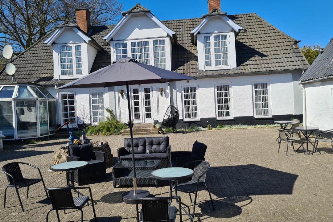 Photo of Others in Egtved