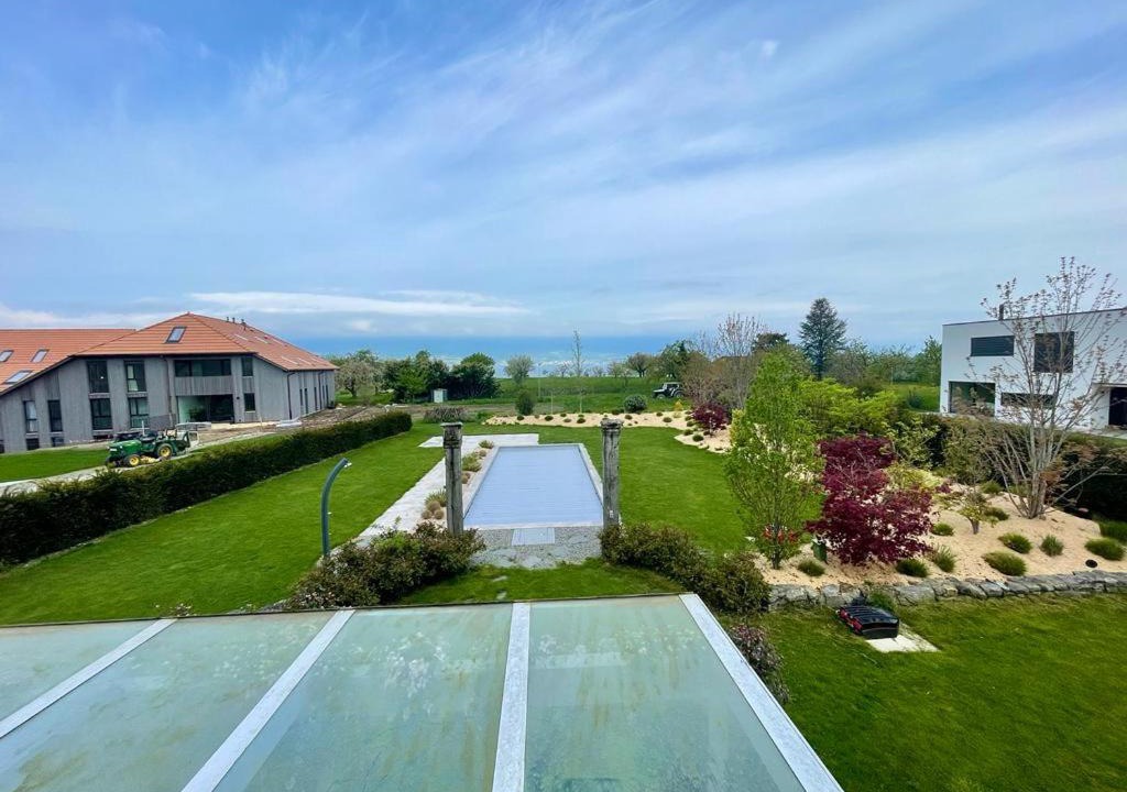 Photo of Others in Areuse