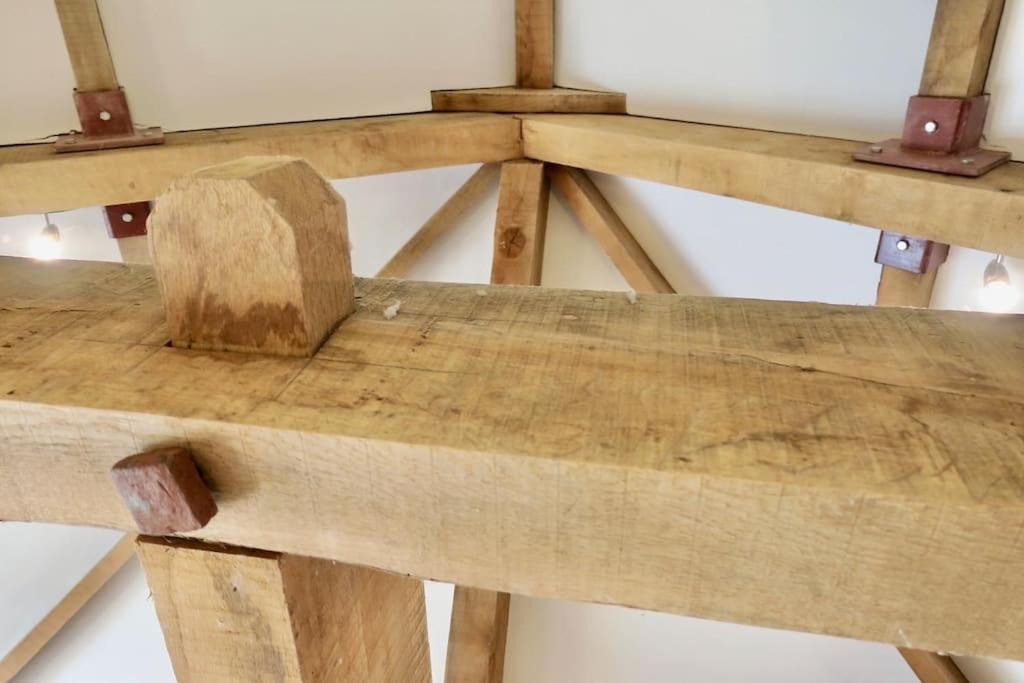 Photo of Others in Chilthorne Domer