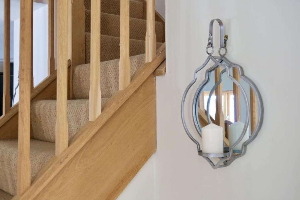 Photo of Others in Chilthorne Domer