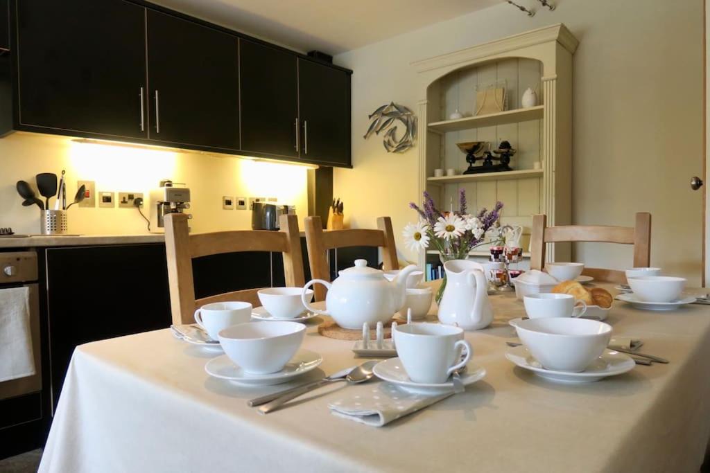 Photo of Others in Chilthorne Domer