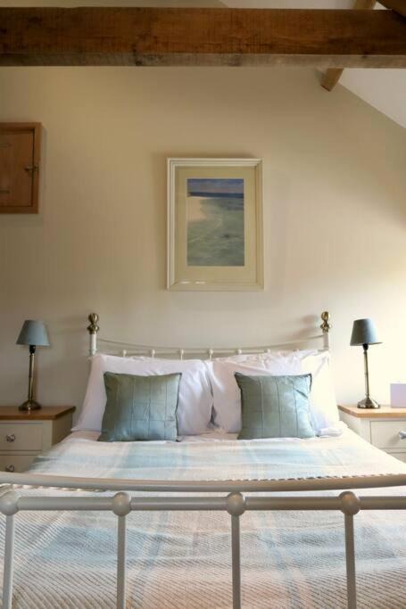 Photo of Others in Chilthorne Domer