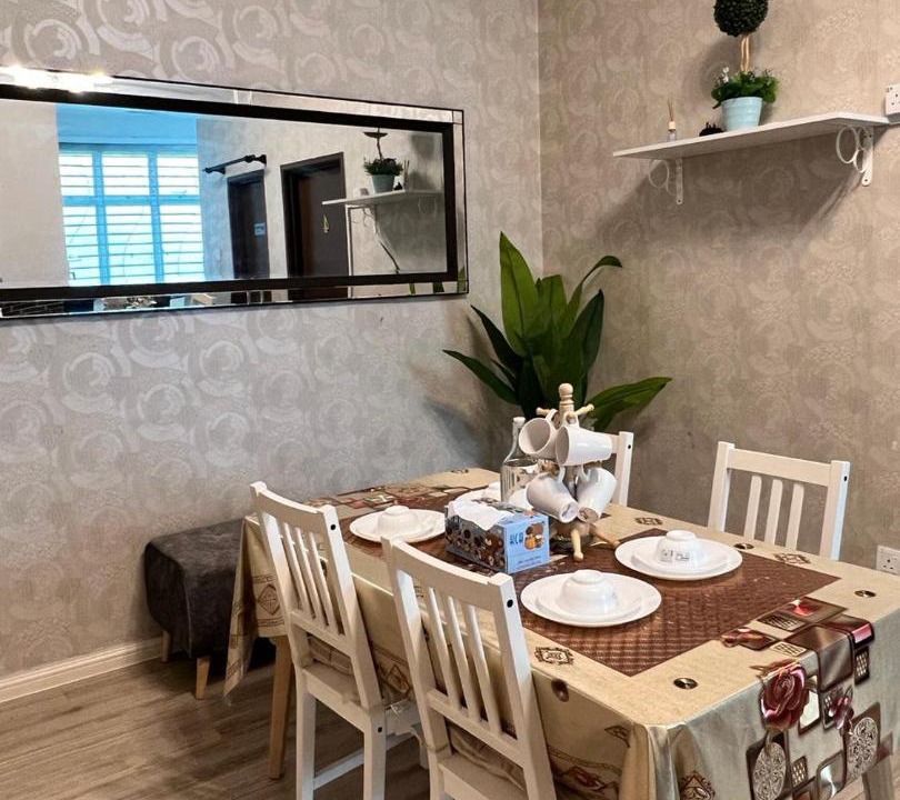 Photo of Others in Krubong