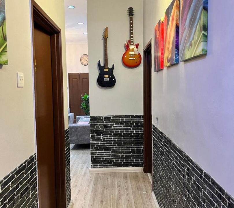 Photo of Others in Krubong