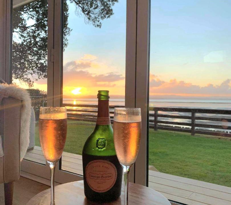 Photo of Others in Clarks Beach