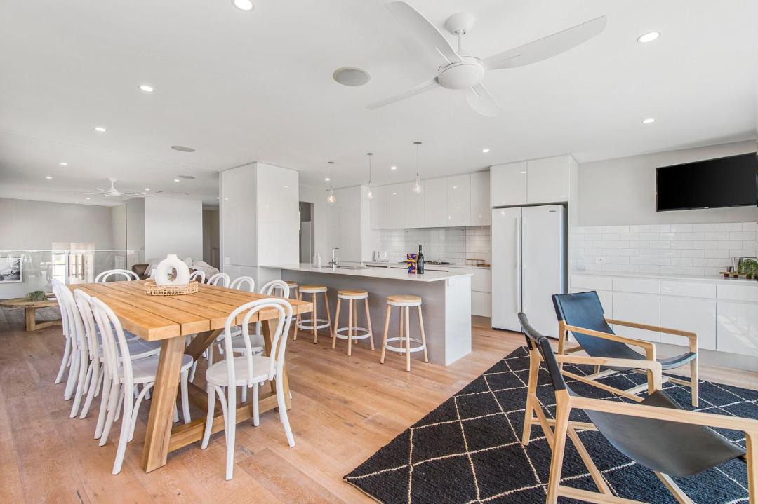 Photo of Others in Crescent Head