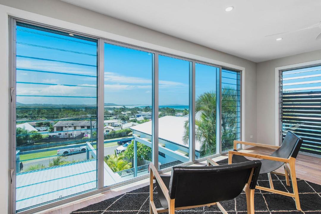 Photo of Others in Crescent Head