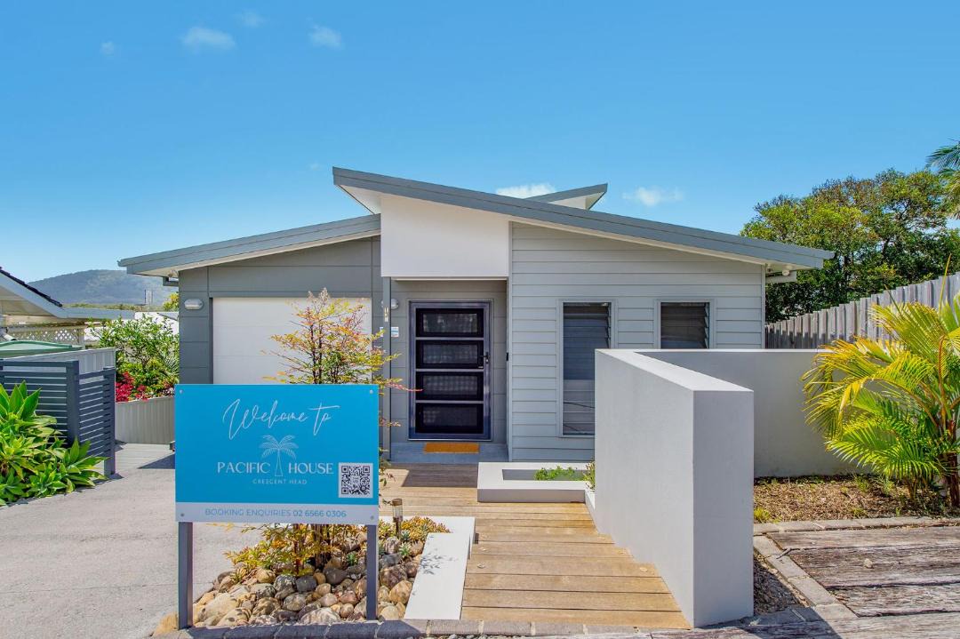 Photo of Others in Crescent Head