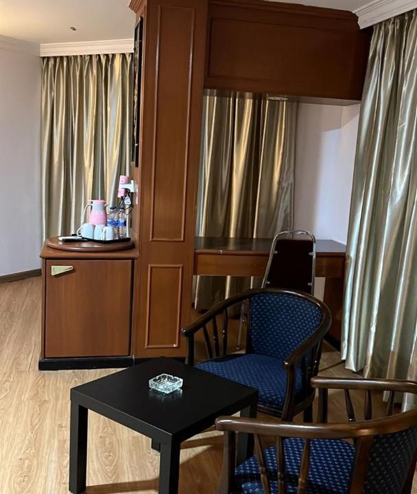 Photo of Others in Segamat