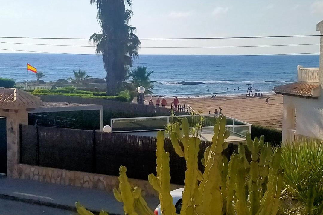 Photo of Others in La Zenia